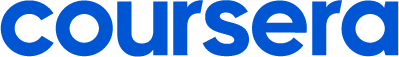 Coursera