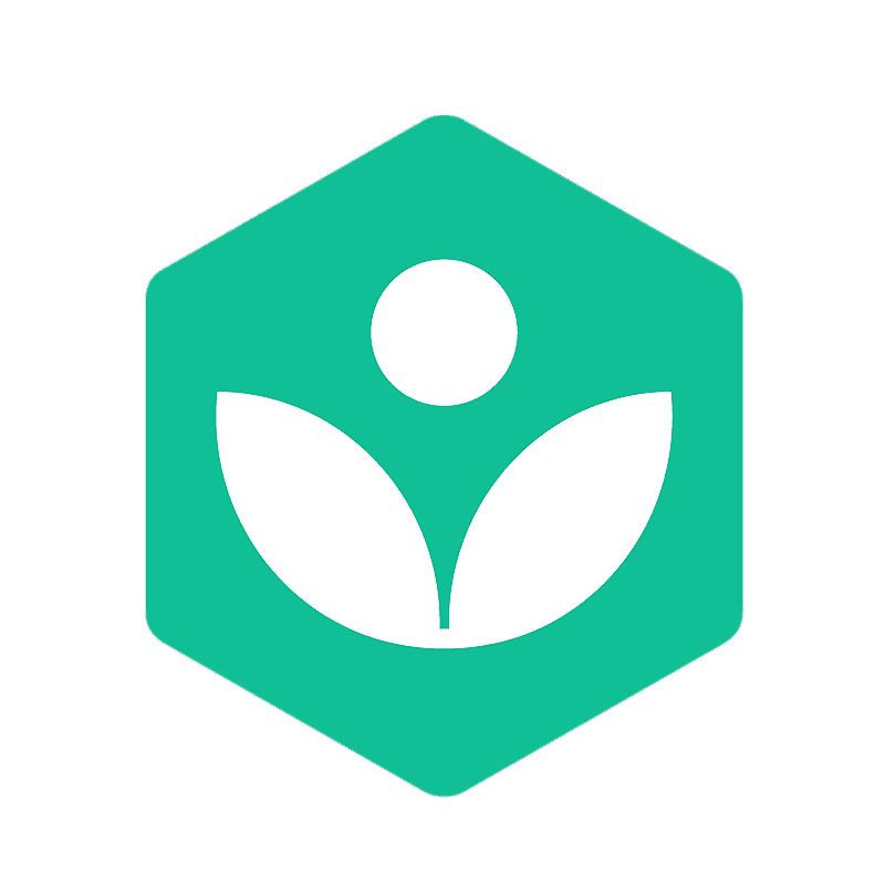 Khan Academy