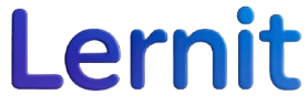 Lernit Logo