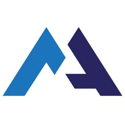 Math Academy