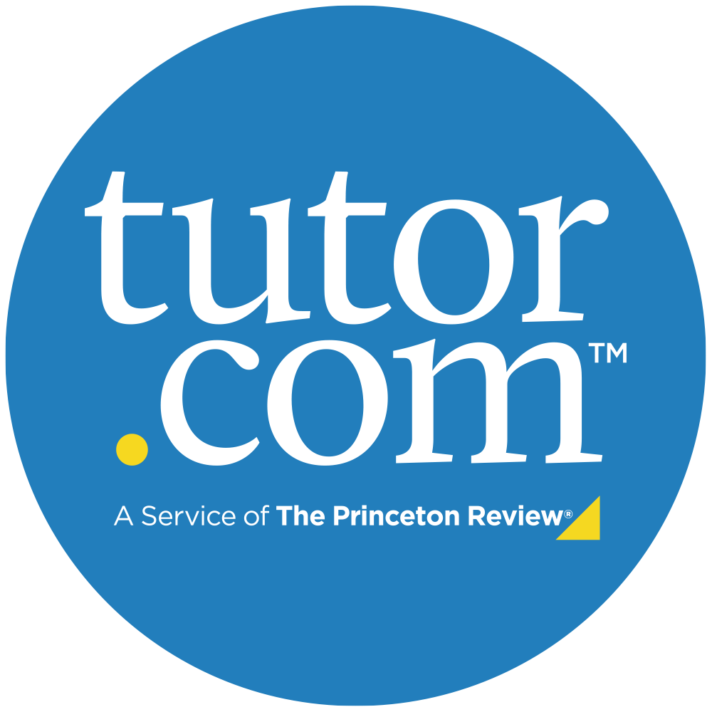 Tutor.com